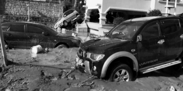 Haftanın Özeti  – Mertkan Hamit