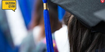 Öğrenciler ekstra para için seks işine yöneliyorlar