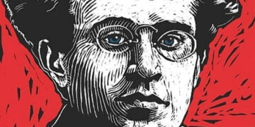 Yılbaşından nefret ediyorum – Antonio Gramsci