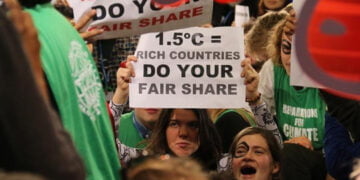 BM İklim Zirvesi neden önemli?