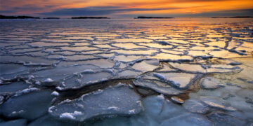 Öncelikle enerjiyi yenilemek gerekiyor