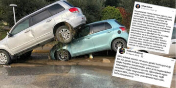 Sorumluluğu üstlenen yok: ‘Yeni’ siyaset eskisi gibi