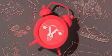 Kadınlarda Hormonların İştah ve Yeme Davranışı Üzerine Etkisi – Seliz Bağcılar