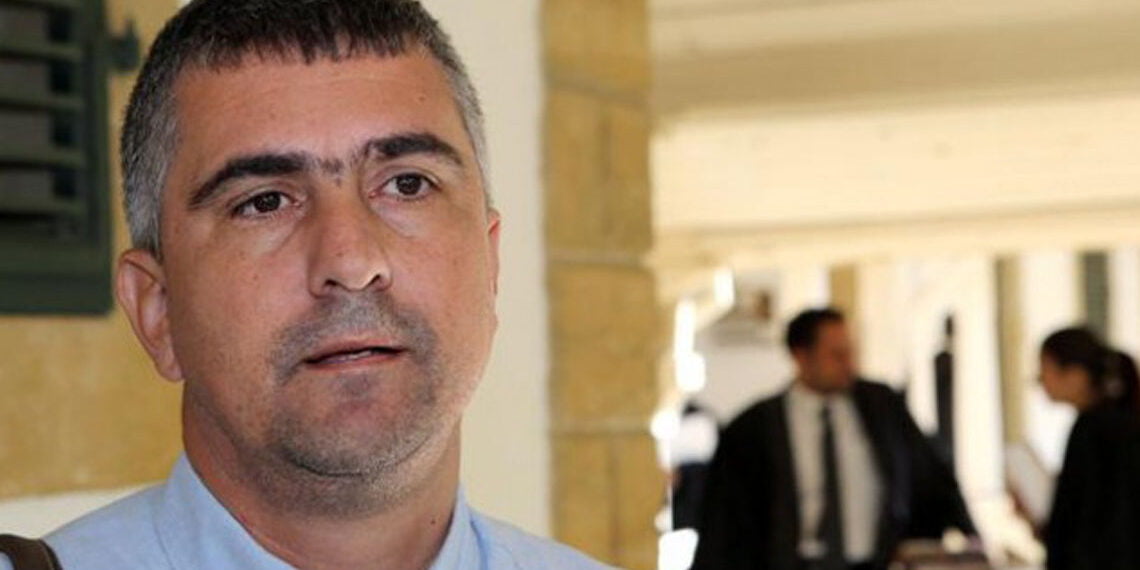 Kanatlı:  “Yeni, temiz siyasetten anladığınız budur?”