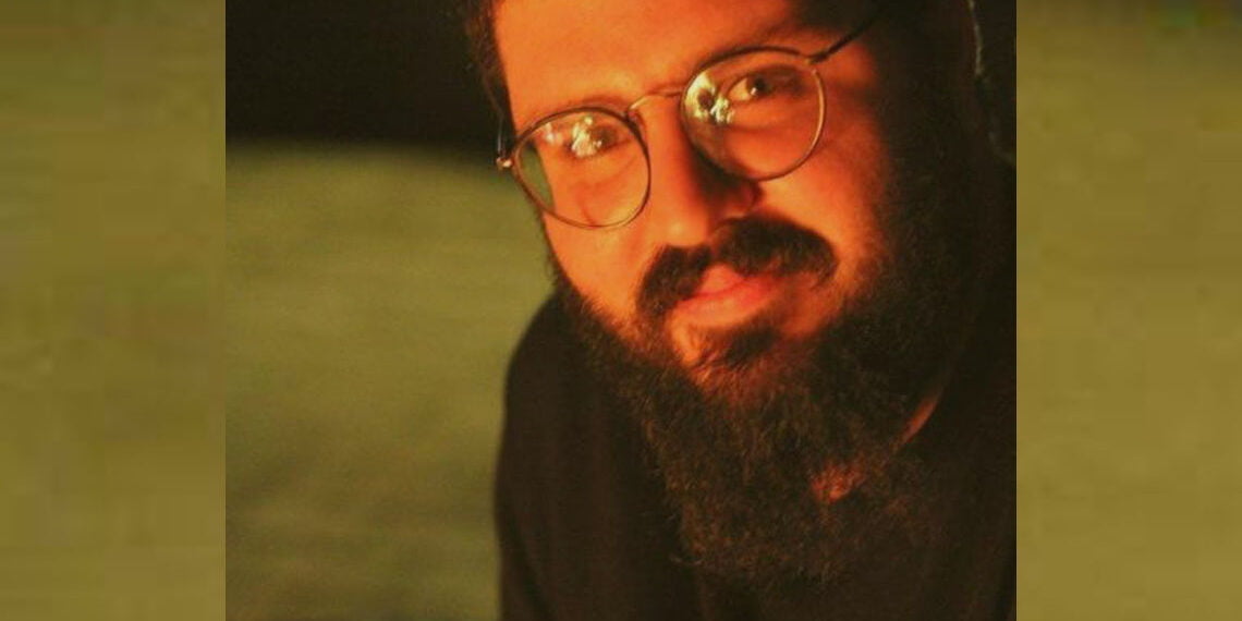 Vicdani retçi Halil Karapaşaoğlu cezaevi yolunda!