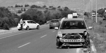 “Alma yatağımı, alırım yatağını”: Bilim, etik, ve trafik güvenliği – Hüseyin Sevay