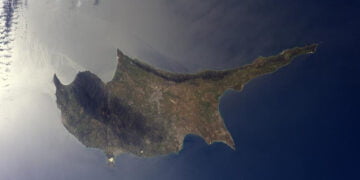 Yeni dengeler ve Kıbrıs – Abdullah Korkmazhan