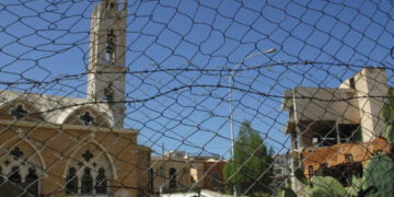 Referans Şartları – Abdullah Korkmazhan