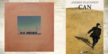 Hafta sonu için bir albüm, bir kitap