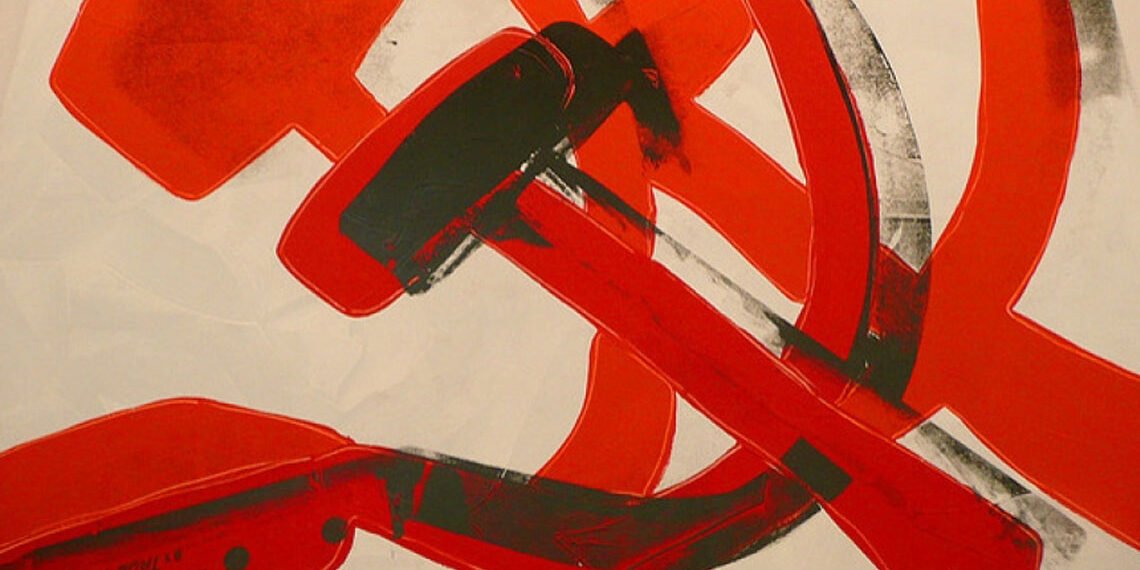 Alain Badiou: “Marksist düşüncede yeni bir başlangıç noktasındayız”