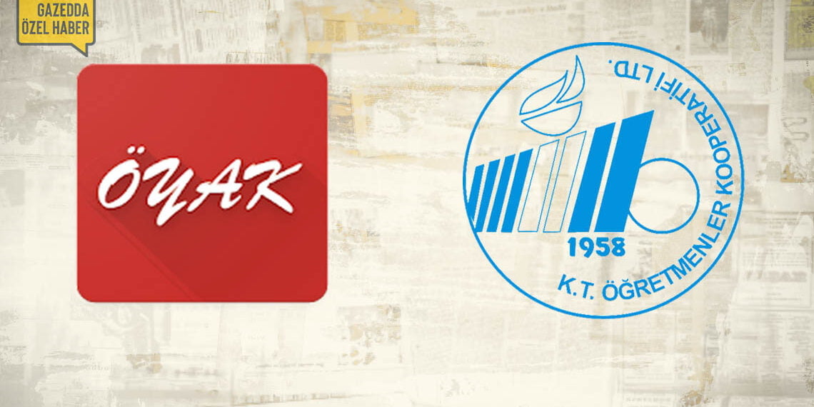 Öğretmen Kooperatiflerinin faiz kararına ara emri