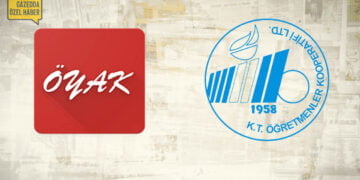 Öğretmen Kooperatiflerinin faiz kararına ara emri