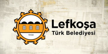 LTB’den tüm yurttaşlara çağrı