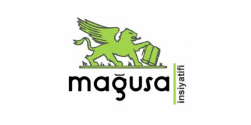 Mağusa İnisiyatifi basın toplantısı düzenliyor