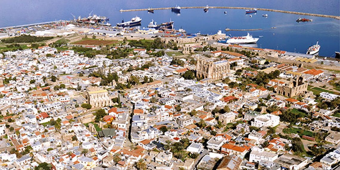 Emirname geçti diye konut fiyatları artar mı? – Mertkan Hamit