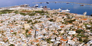 Emirname geçti diye konut fiyatları artar mı? – Mertkan Hamit