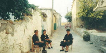 Maronitler konusundaki muğlaklık devam ediyor