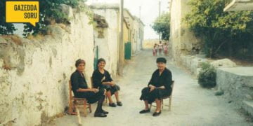 Hükümet Maronitler meselesinde samimi mi?