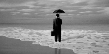 Biz’e ne oldu? –  Mertkan Hamit