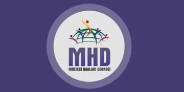 MHD mülteci haklarıyla ilgili yasa tasarısı hazırladı