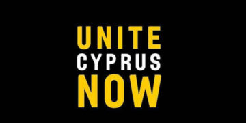 UniteCyprusNow: “Maronitlerle ilgili sözlerinizi tutun”