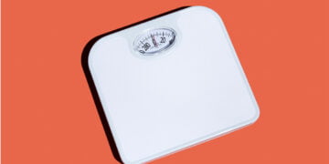 Amerikalılar 1999’dan daha kilolu ve daha küçük!