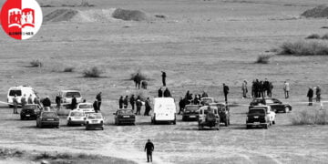 ODTÜ-SEN: Tatbikatların bir çocuğun hayatına mal olmuş olması güvenlik endişelerimizi arttırmıştır