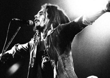 Reggae UNESCO Dünya Mirası listesine girdi