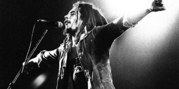 Reggae UNESCO Dünya Mirası listesine girdi