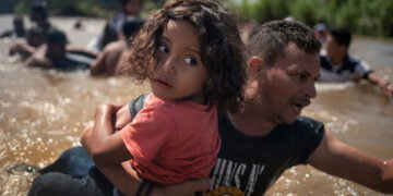 Reuters objektifinden 2018 yılı