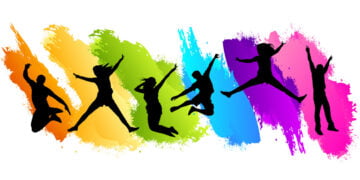 Ergenlik Döneminde Beslenme – Seliz Bağcılar