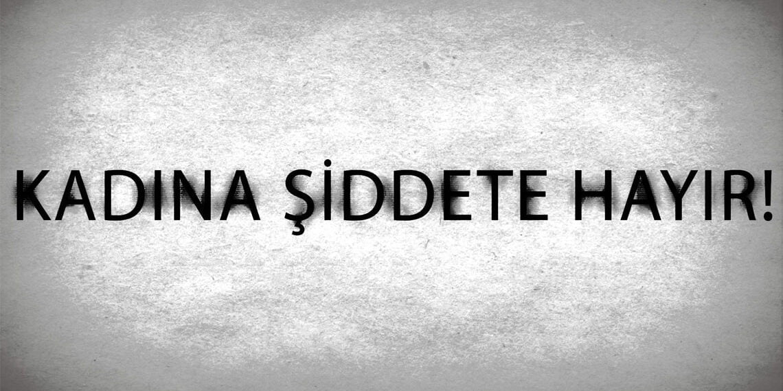 Kadına şiddette yeni tablo: 10 günde 40 şikayet