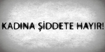 Kadına şiddette yeni tablo: 10 günde 40 şikayet