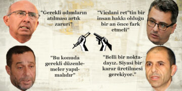 Vicdani bir hatırlatma!