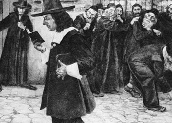 Spinoza ve Aşkın Diyalektiği – Ulus Baker