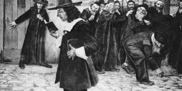 Spinoza ve Aşkın Diyalektiği – Ulus Baker