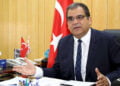 Faiz Sucuoğlu’na açık mektup – Mertkan Hamit