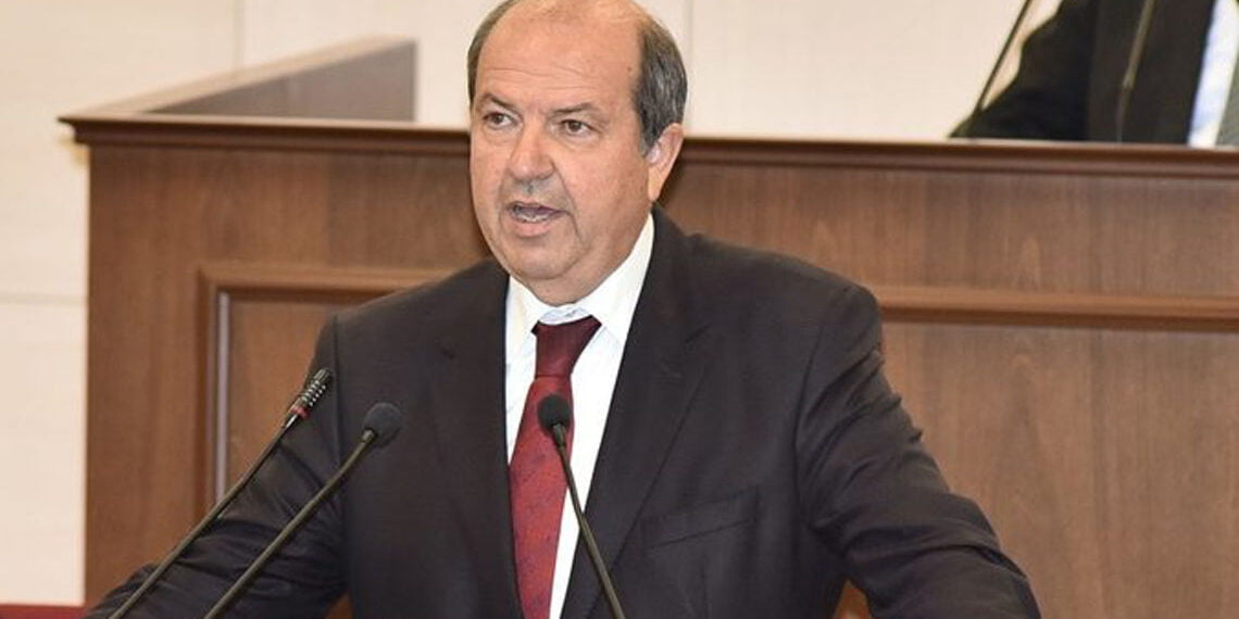 Tatar’dan vicdani ret açıklaması: “Burası Hollanda, Belçika değil!”