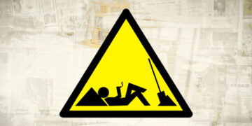 “Çalışma karşıtlığı” neden bir yere varmaz? – Anton Jäger