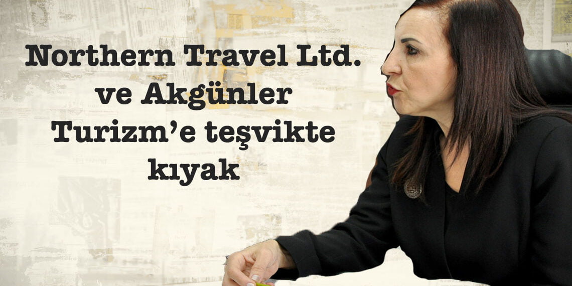“Standart yok, yeterli yasal düzenleme yok, keyfi uygulamalar ön planda!”