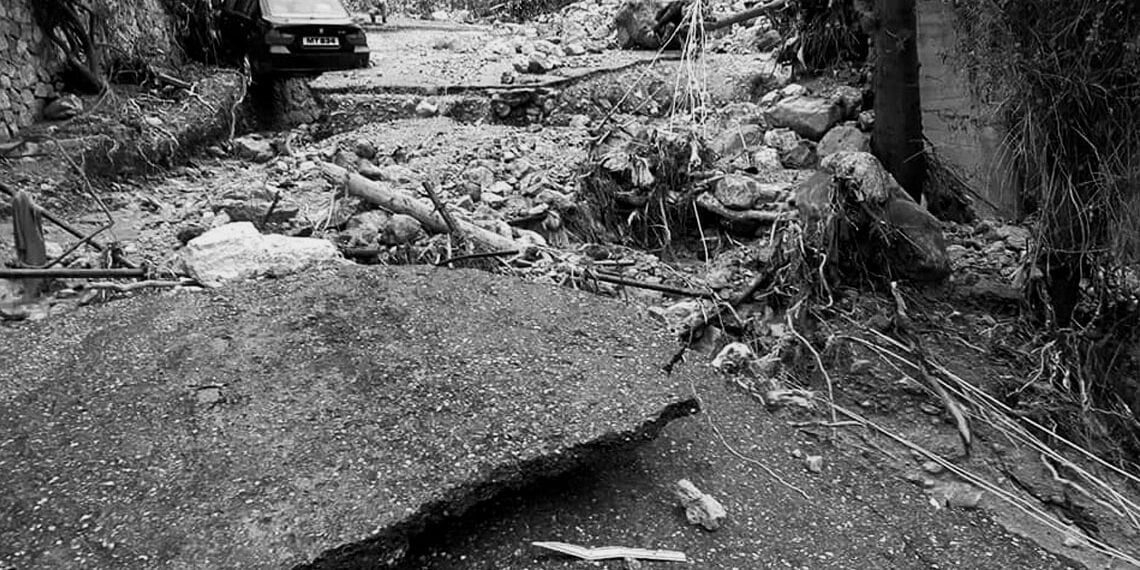 Her şey PARA değildir! – Tümay Tuğyan