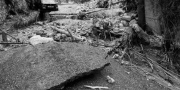 Her şey PARA değildir! – Tümay Tuğyan