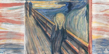 Yabancılaştıkça – Umay Yılmaz Kutay