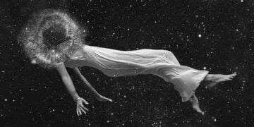 Anlama Sanatı – Umay Yılmaz Kutay