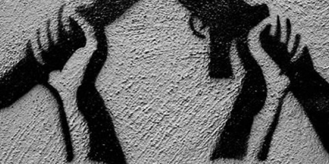 1985 Anayasası Vicdani Ret hakkının tanınmasında engel mi? – Serkan Mesutoğlu*