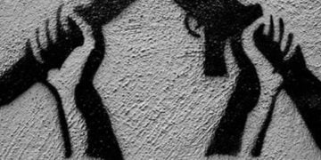 1985 Anayasası Vicdani Ret hakkının tanınmasında engel mi? – Serkan Mesutoğlu*