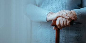 Yaşlılıkta Kemik Sağlığı – Seliz Bağcılar