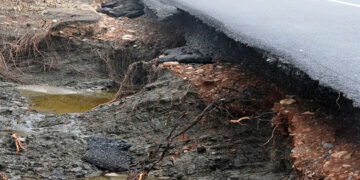Sol Hareket: “Ulaştırma Bakanı İstifa Etmelidir!”