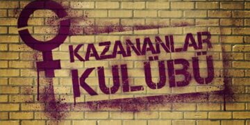 Fezel Nizam ve Hatice Cabacaba ile Kazananlar Kulübü – GazeddaPod