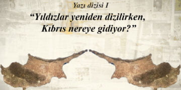 Birinci bölüm: Tarihin yer çekimi kuvveti – Mertkan Hamit